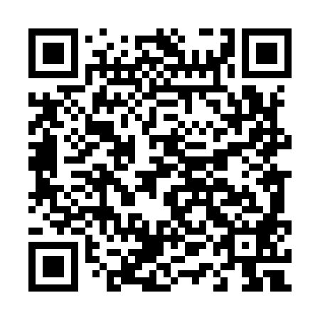 QR code for plate D1L 988
