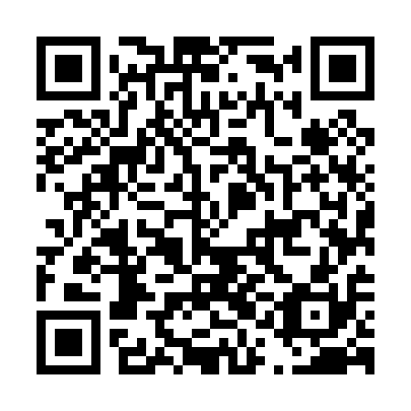 QR code for D1M 010