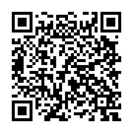 QR code for D1M 023