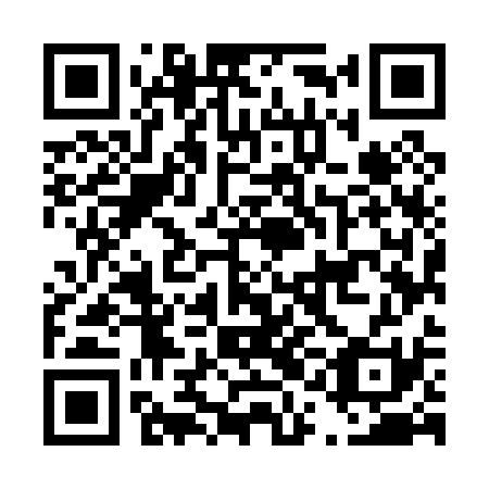 QR code for D1M 031