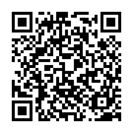 QR code for D1M 057