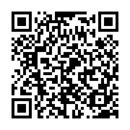 QR code for D1M 072