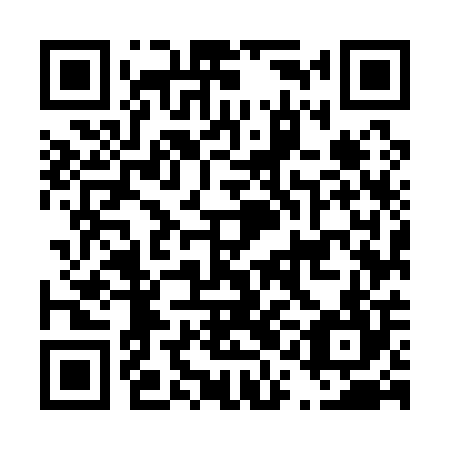QR code for D1M 104