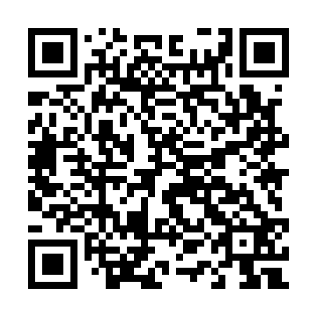 QR code for D1M 122