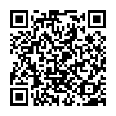 QR code for D1M 138