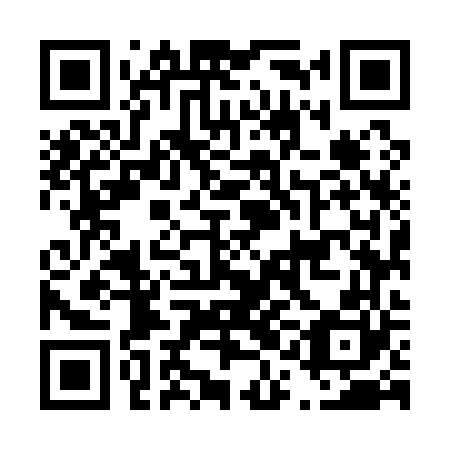 QR code for D1M 160
