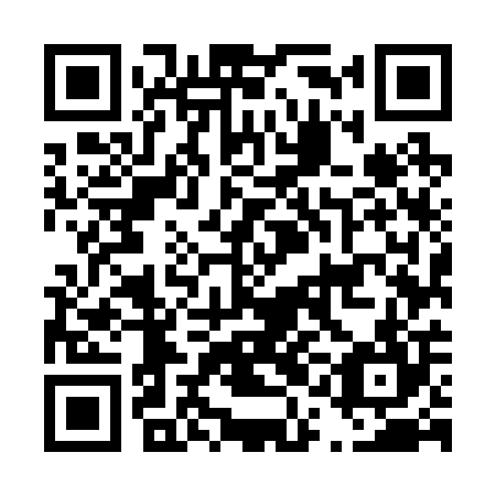 QR code for D1M 204