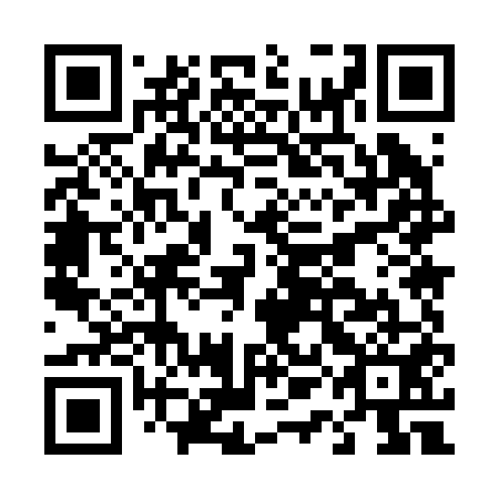 QR code for D1M 251