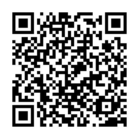QR code for D1M 321