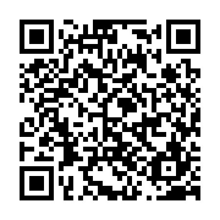 QR code for D1M 326