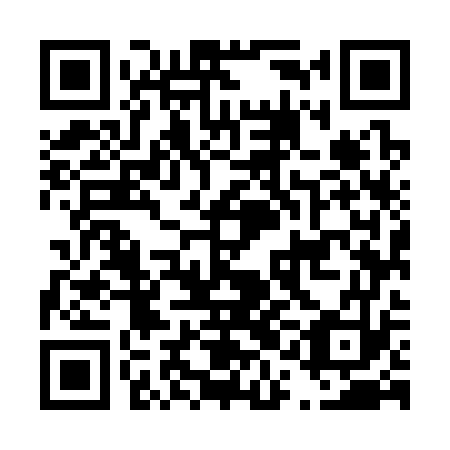 QR code for D1M 373
