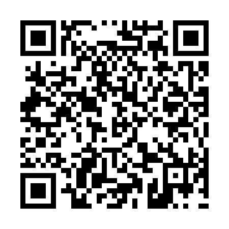 QR code for D1M 390