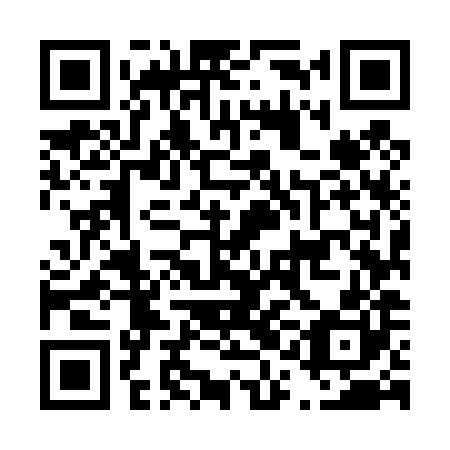 QR code for D1M 480