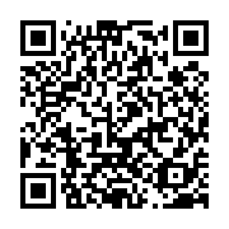 QR code for D1M 518