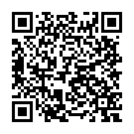 QR code for D1M 577