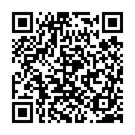 QR code for D1M 663