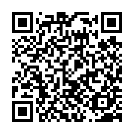 QR code for D1M 680