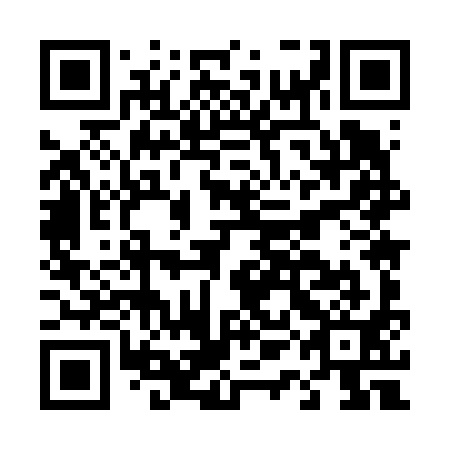 QR code for D1M 691