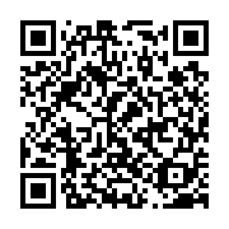 QR code for D1M 759