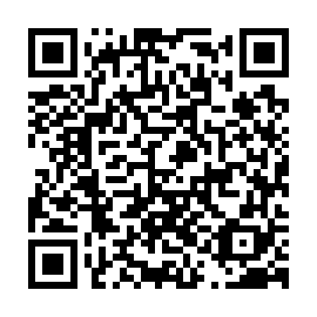 QR code for D1M 768
