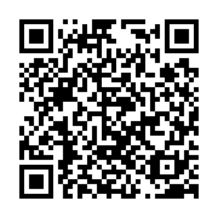 QR code for D1M 771