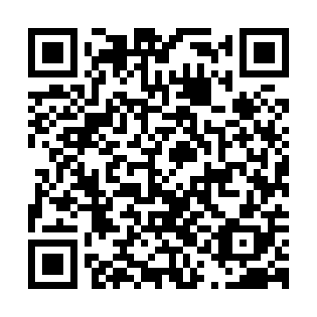 QR code for D1M 808