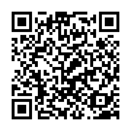QR code for D1M 839