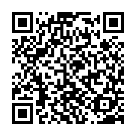 QR code for D1M 848