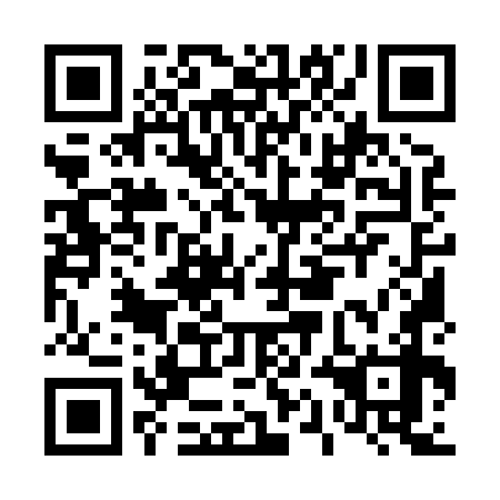 QR code for D1M 878