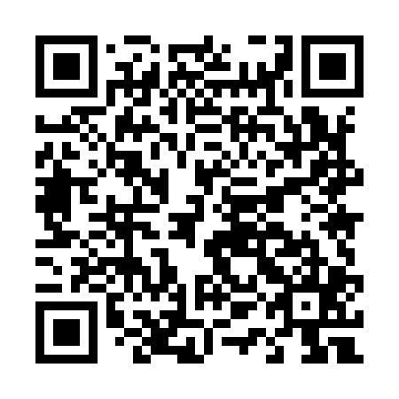 QR code for D1M 905