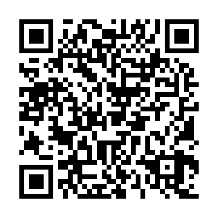 QR code for D1M 928