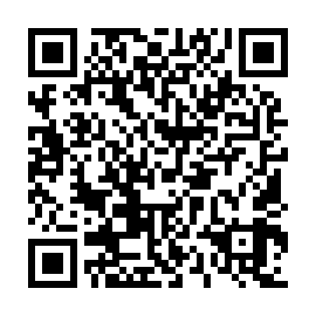 QR code for D1M 949