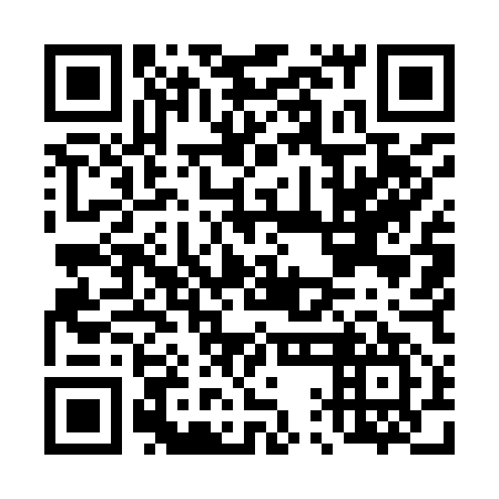 QR code for D1M 957