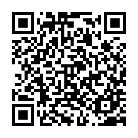 QR code for D1M 987
