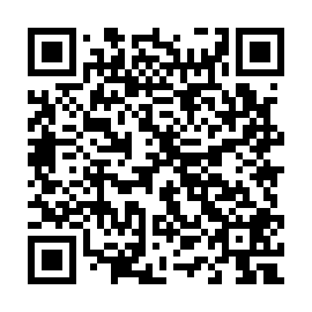 QR code for D1M108
