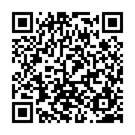 QR code for D1M126