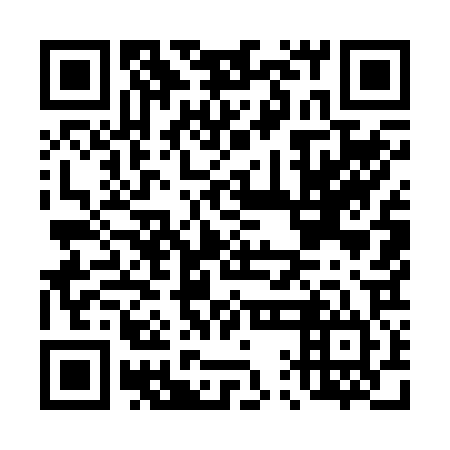 QR code for plate D1M 224