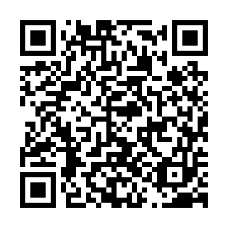 QR code for D1M253