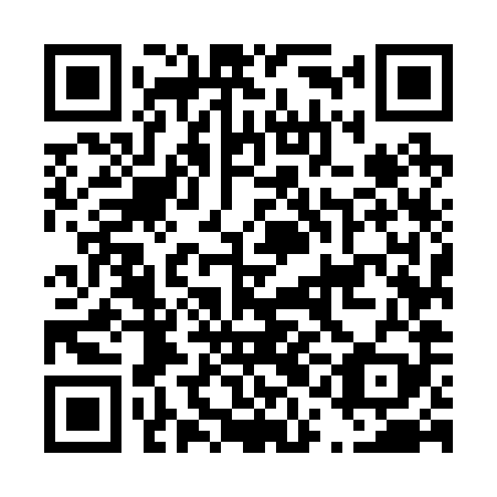 QR code for D1M289