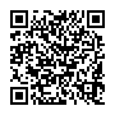 QR code for D1M393