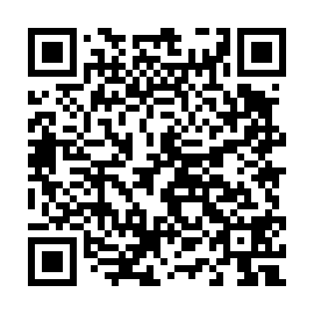 QR code for plate D1M 418