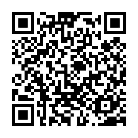 QR code for plate D1M 425