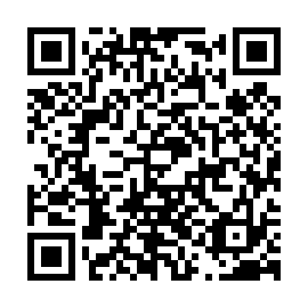 QR code for D1M433