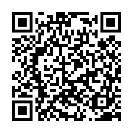 QR code for D1M463