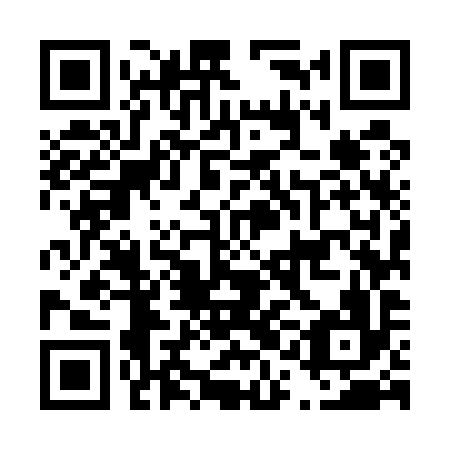 QR code for D1M596