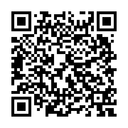 QR code for D1M610