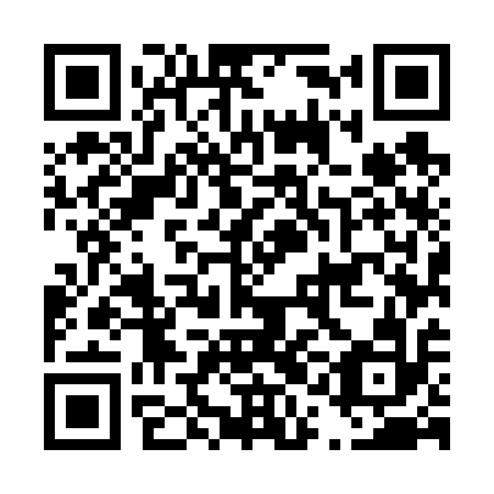 QR code for D1M612