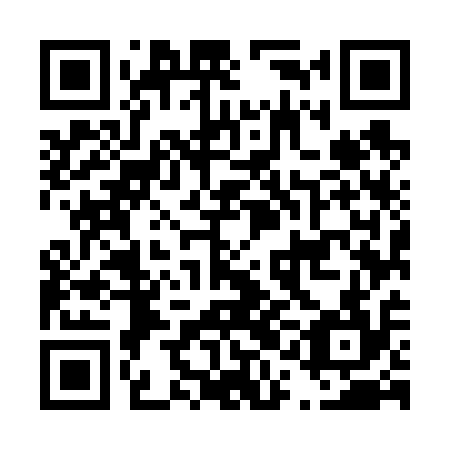 QR code for plate D1M 614