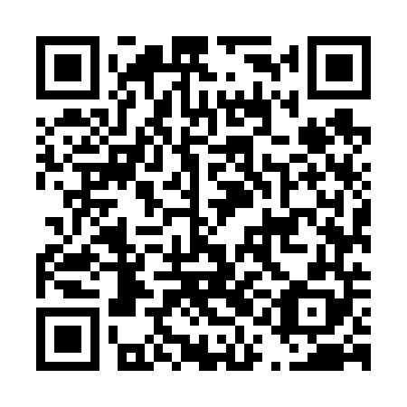 QR code for D1M648