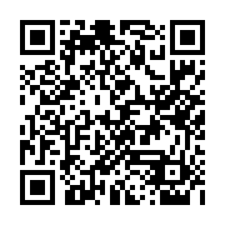 QR code for plate D1M 652